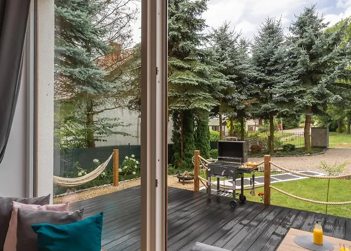 Staymoovers - Secret Loft W Poblizu Krakowa Paszkówka